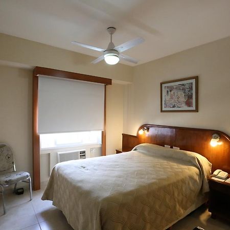 Hotel Orly Κοριέντες Εξωτερικό φωτογραφία