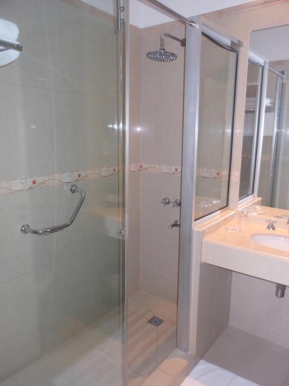 Hotel Orly Κοριέντες Δωμάτιο φωτογραφία