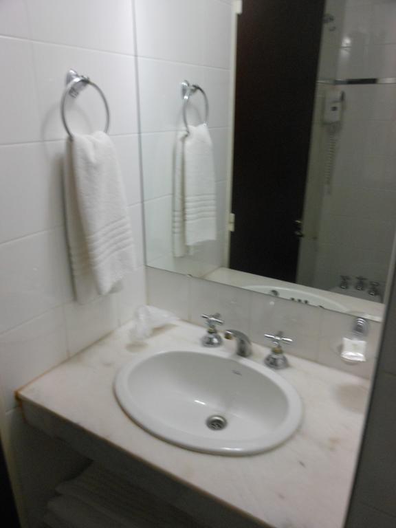 Hotel Orly Κοριέντες Δωμάτιο φωτογραφία