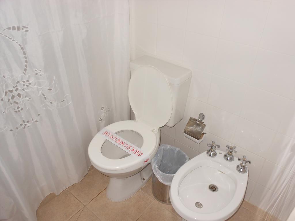 Hotel Orly Κοριέντες Δωμάτιο φωτογραφία