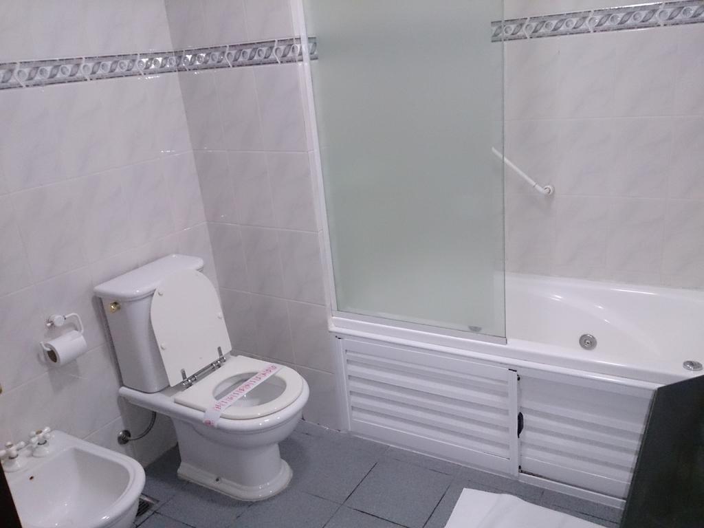Hotel Orly Κοριέντες Δωμάτιο φωτογραφία