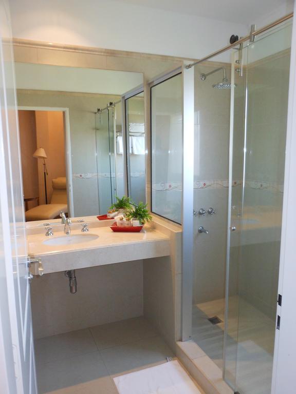 Hotel Orly Κοριέντες Δωμάτιο φωτογραφία