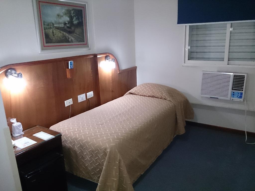 Hotel Orly Κοριέντες Εξωτερικό φωτογραφία
