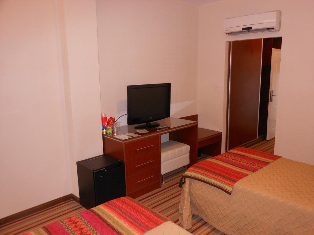 Hotel Orly Κοριέντες Εξωτερικό φωτογραφία