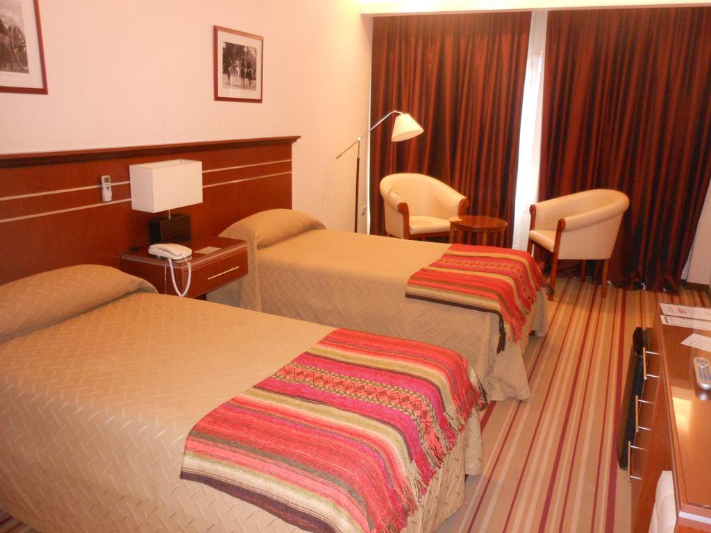 Hotel Orly Κοριέντες Εξωτερικό φωτογραφία