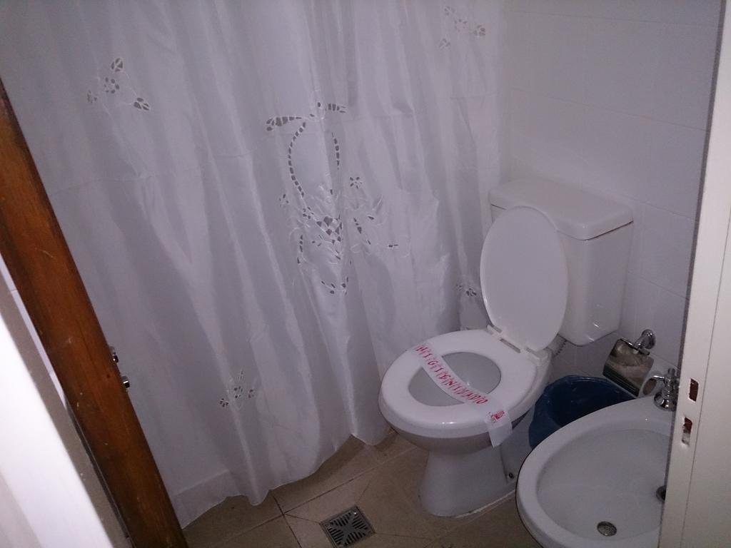 Hotel Orly Κοριέντες Δωμάτιο φωτογραφία