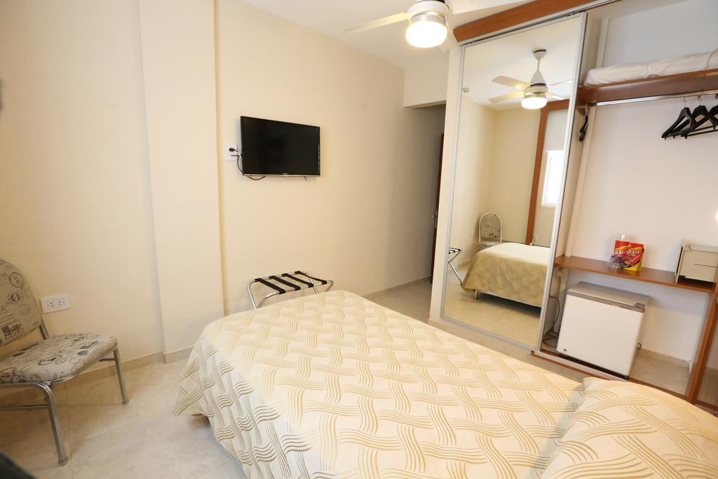 Hotel Orly Κοριέντες Εξωτερικό φωτογραφία