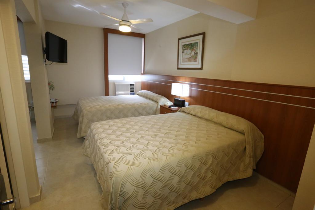 Hotel Orly Κοριέντες Εξωτερικό φωτογραφία