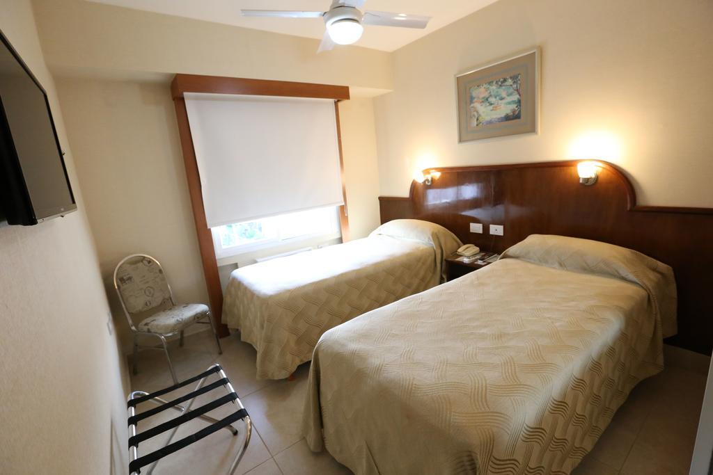 Hotel Orly Κοριέντες Εξωτερικό φωτογραφία